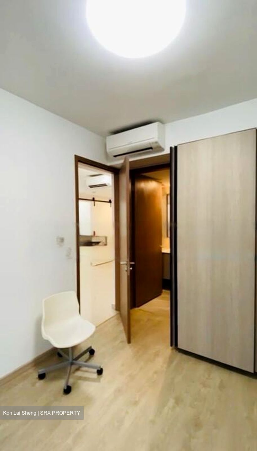 Whistler Grand (D5), Apartment #477000671